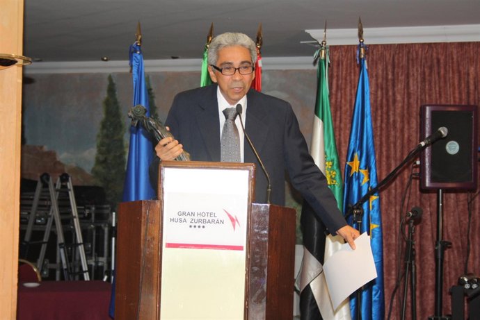 Ganador Videomed 2010