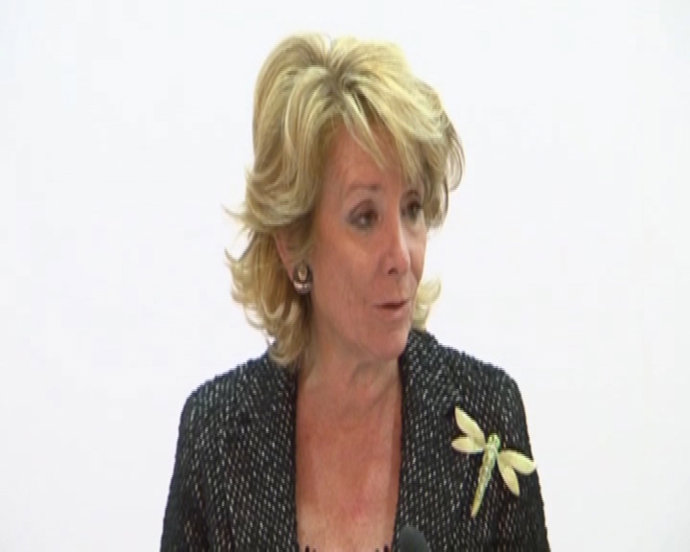 Aguirre Amas De Casa