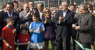 Almería
