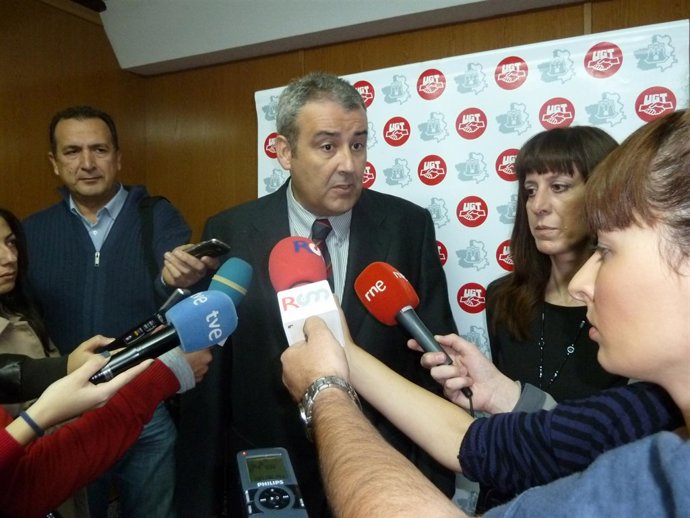 diaz cano hotel maria cristina