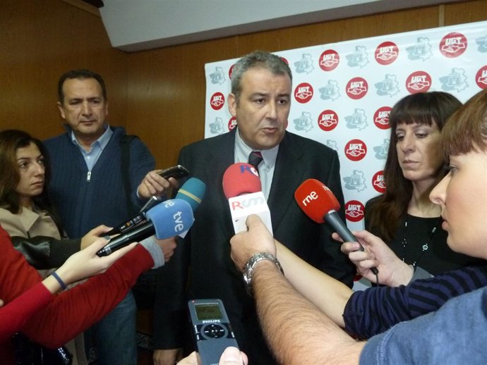 diaz cano hotel maria cristina