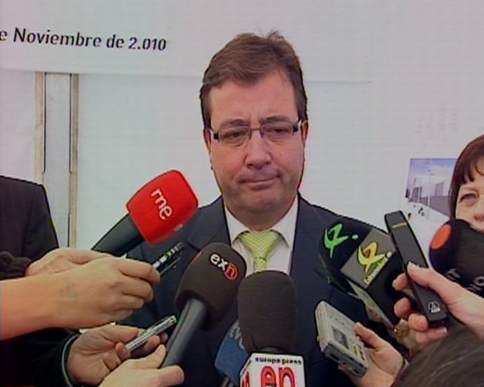 Vara tilda de "cateto" a Puigcercós