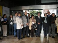 Peralta dice que la investigación por el crimen en Catarroja está sustancialmente cerrada porque el autor ha confesado