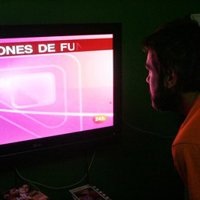 La TV pública costó 144 euros por hogar en 2009