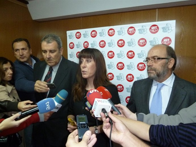 diaz cano de la fuente y del valle