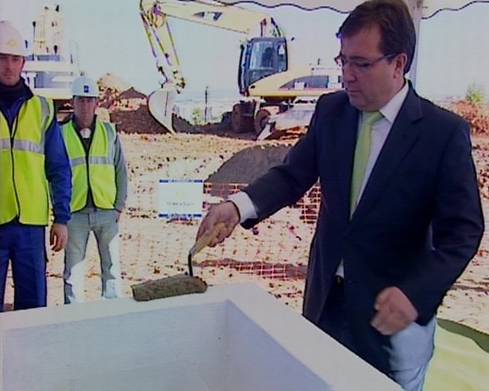 Mérida contará con un Centro de Recuperación Neurológica pionero en el pais