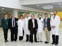 El Consorcio de la Playa de Palma suspende el Plan de Reconversión Integral por la falta de consenso