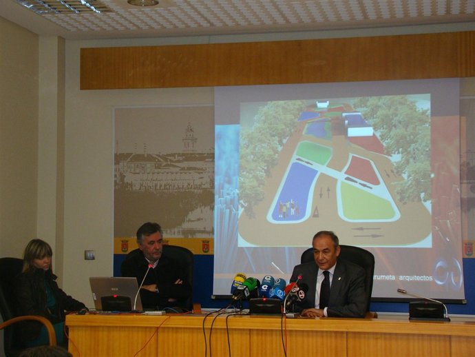 centro edu vial talavera