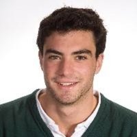 Un informe toxicológico descarta que Álvaro Ussía consumiera drogas de diseño