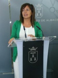 Los ayuntamientos de Albacete y Guadalajara, por encima de la media nacional de transparencia