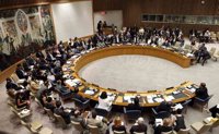 El Polisario pide al Consejo de Seguridad de la ONU que investigue el asalto al campamento