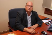 El PSOE ve a Cospedal "nerviosa" con el local de su propiedad en Albacete y dice que "está perdiendo los papeles"