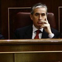 Jáuregui: el Gobierno estudia "mejorar" la productividad 