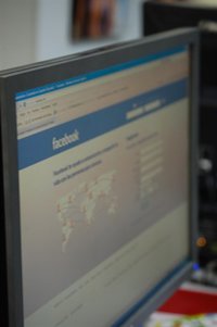 Los usuarios deben tener más cuidado que nunca con la seguridad de su cuenta de Facebook