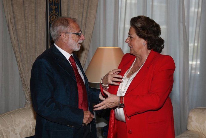 Mir Pallardó y Barberá