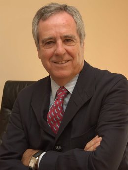 Fernando Casado, nuevo presidente de CatalunyaCaixa
