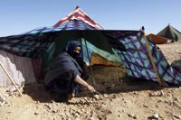 La ONU deplora la violencia en el Sáhara Occidental