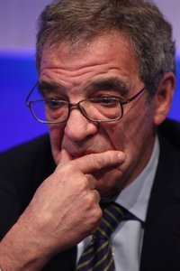 Telefónica espera incrementar en 16,6% sus clientes en Latinoamérica en 2012