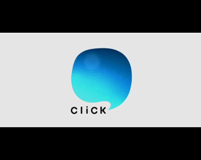 ENDESA Lanza Nueva Campaña Corporativa "Actitud Azul"