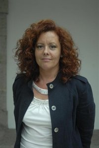 El PP propone que el Gobierno de Cantabria dé ayudas para el pago de intereses de los créditos del Plan Renove Turismo