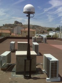 La Rioja incrementó en 2009 un 5,18% su gasto en I+D frente al descenso del 0,8% de la media nacional