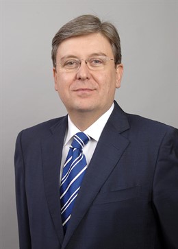 José Manuel Fernández Santiago