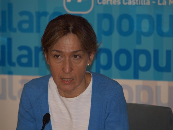 Guarinos En Rueda De Prensa, 17 11 10