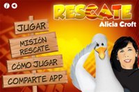 Mas deplora el videojuego del PP: "Quien juega con fuego se acaba quemando"