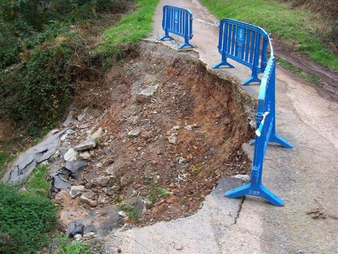 My beautiful picture