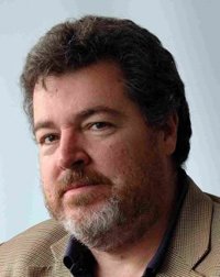 López de Uralde insta al Gobierno español a dar un "puñetazo en la mesa" para exigir que se pare la "represión"