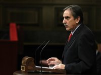 Hacen indefinida la capitalización del 80% del paro a jóvenes emprendedores