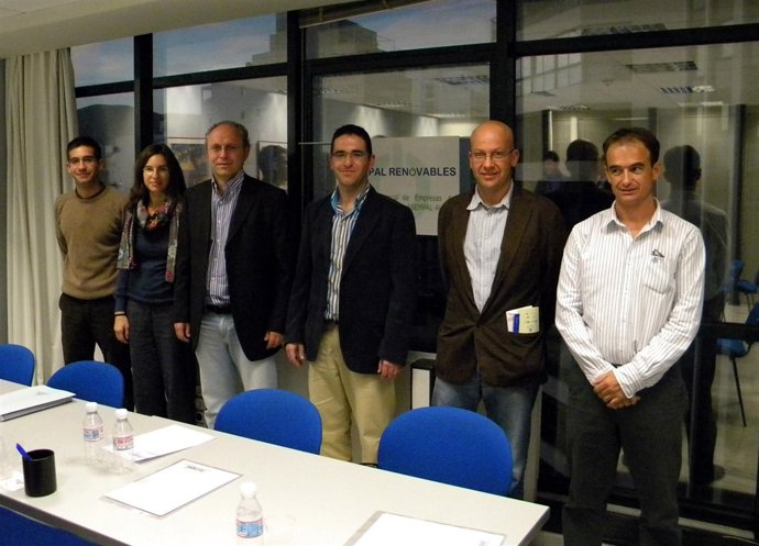 NOTA Nueva Directiva ASEMPAL Renovables