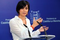 La Junta reitera que no le corresponde pagar el IBI del Hospital General de Ciudad Real