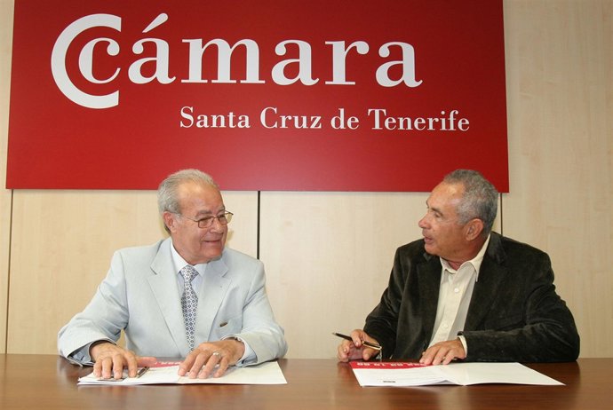 CÁMARA Y FEPECO ANIMAN A LOS CONSTRUCTORES A EXPLORAR NUEVOS MERCADOS PARA SALIR