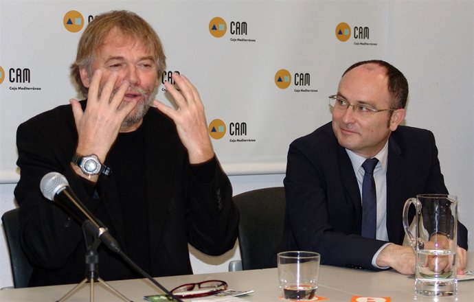 Jostein Gaarder, escritor