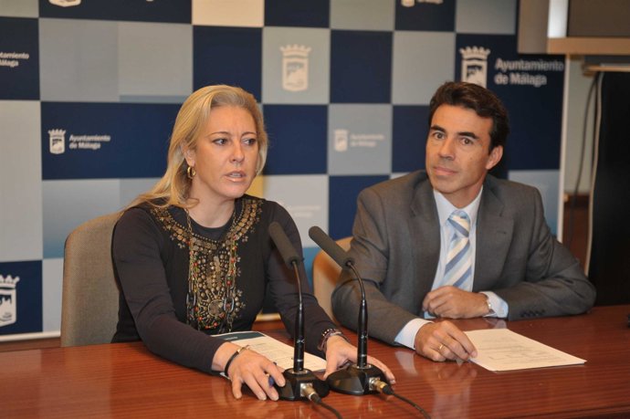 Presentación 'FranquiShop'