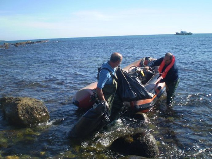 Nota De Medio Ambiente