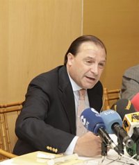 Economía/PGE.- PP ve la renuncia del PNV a defender proyecto ante el Congreso como augurio de nuevos recortes sociales