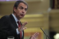 El Gobierno extinguirá 14 empresas y fusionará otras 24 