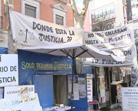 El juez Decano de Madrid aclara que el fallo del Supremo sobre Meño podría conducir a una negociación entre las partes