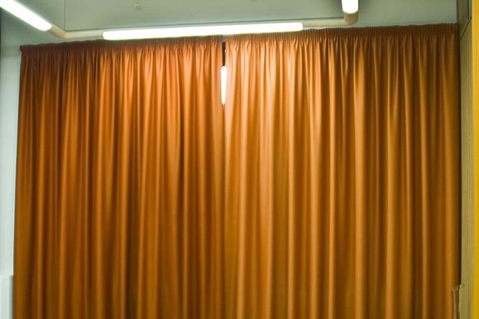 NOTA DE PRENSA DE AITEX