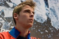 Fútbol.- El Manchester United estaría negociando con el Atlético el traspaso de De Gea 