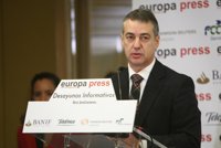 Urkullu ve "repugnante" la confesión de González sobre ETA