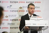 Urkullu ve "factible" un alto el fuego de ETA en Navidad