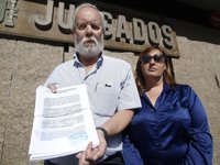 Los médicos advierten de un aumento de las listas de espera tras las medidas de recorte del Gobierno de Canarias