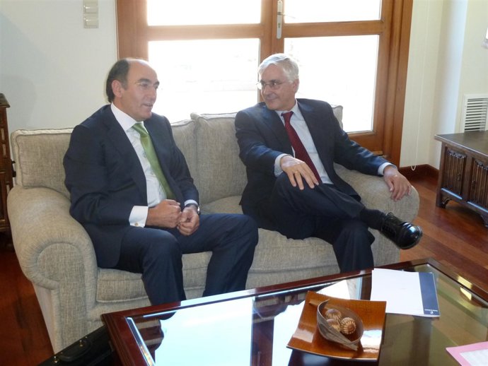 barreda sanchez galan