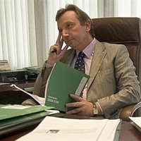 Empleo eleva al juzgado el caso de Fontela y ordena una "investigación interna" sobre el ERE de 2003