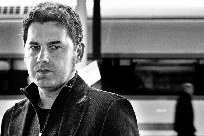 José Ignacio Lapido