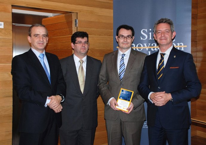 Presentación del libro