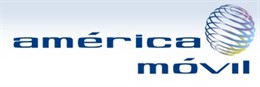 América Móvil